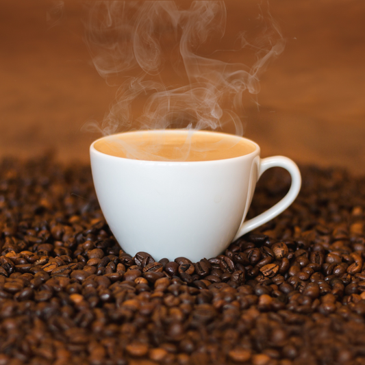 What Is Specialty Coffee (and Why It Tastes Better)?